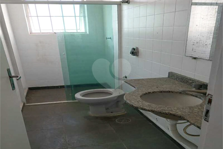 Sobrado à venda com 3 quartos, sendo 1 suíte, em Mandaqui, São Paulo, SP
