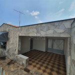 Casa à venda com 3 quartos em Vila Augusta, Sorocaba, SP