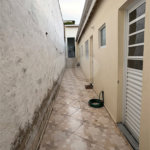 Casa à venda com 2 quartos, sendo 1 suíte, em Jardim Itanguá, Sorocaba, SP