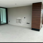 Apartamento à venda com 3 suítes em Itaim Bibi, São Paulo, SP