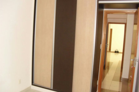 Apartamento com 2 dormitórios, 150 m² - venda por R$ 1.450.000,00 ou aluguel por R$ 8.900,00 - Embaré - Santos/SP