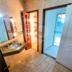Apartamento à venda com 3 quartos em Tijuca, Rio de Janeiro, RJ