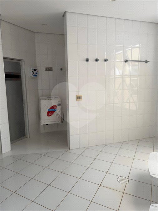 Apartamento para alugar com 2 quartos em Vila Mogilar, Mogi das Cruzes, SP