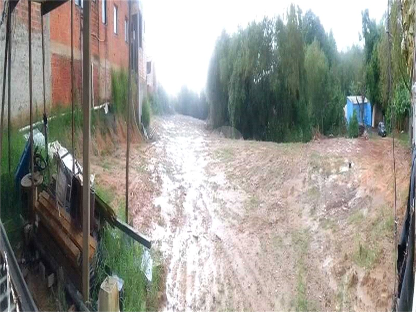 Terreno à venda em Vila Mineirão, Sorocaba, SP