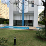 Apartamento à venda com 2 quartos em Pinheiros, São Paulo, SP