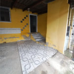 Casa à venda com 5 quartos, sendo 1 suíte, em Jardim Novo Taboão, São Paulo, SP