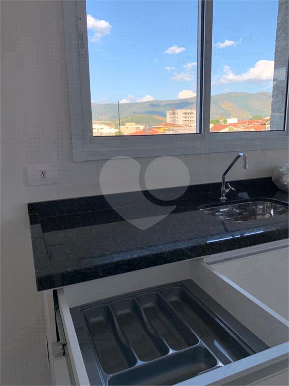 Apartamento à venda ou para alugar com 3 quartos, sendo 1 suíte, em Atibaia Jardim, Atibaia, SP