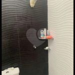 Casa à venda com 4 quartos, sendo 3 suítes,  no condomínio Real Park Tietê, Mogi das Cruzes - SP