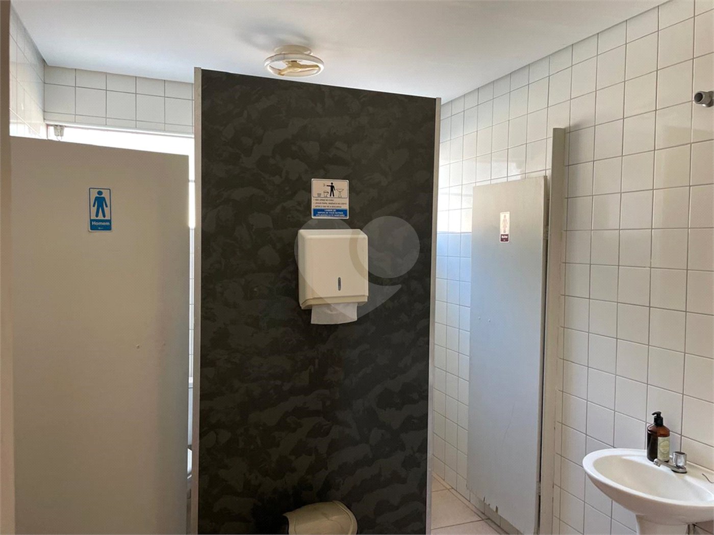 Apartamento à venda com 2 quartos, sendo 1 suíte, em Vila Nova, Louveira, SP