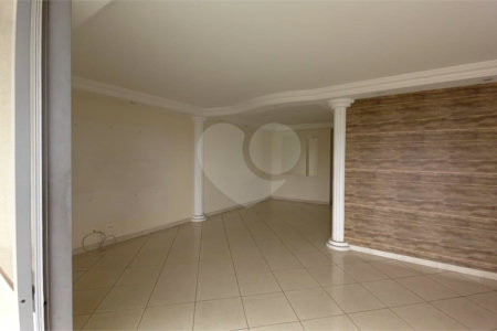 Apartamento à venda com 4 quartos, sendo 1 suíte, em Vila Leopoldina, São Paulo, SP