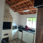 Apartamento à venda com 2 quartos em Jardim Leonor, São Paulo, SP
