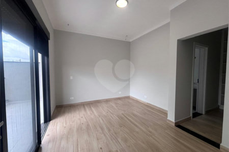 Casa à venda com 3 suítes no condomínio Campos do Conde I e II, Sorocaba - SP