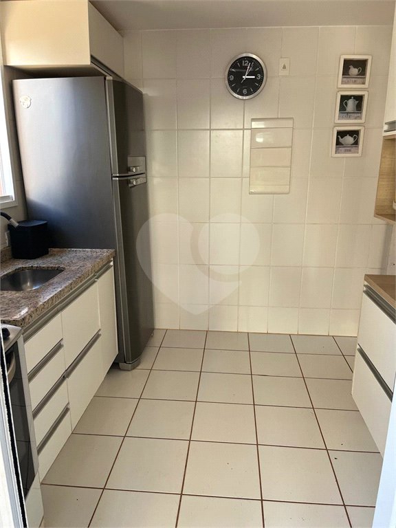 Casa à venda com 3 quartos, sendo 1 suíte, no condomínio Residencial Praças do Sul Rp, Ribeirão Preto - SP