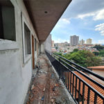 Casa à venda com 1 quarto em Vila Gustavo, São Paulo, SP