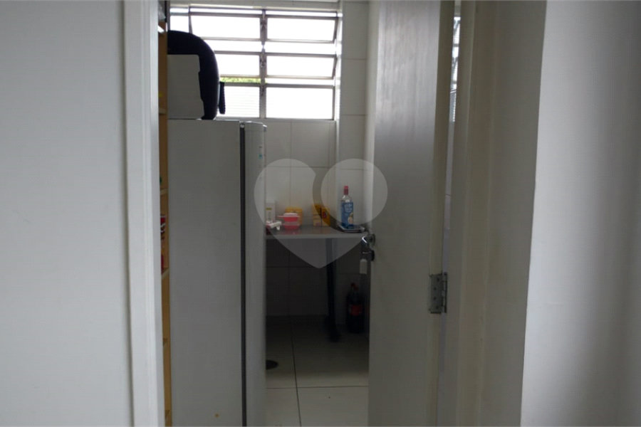 Prédio à venda em Casa Verde, São Paulo, SP
