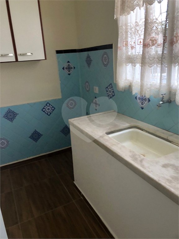 Casa à venda com 1 suíte no Centro, Vinhedo, SP