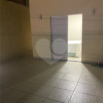 Sobrado à venda com 2 quartos, sendo 1 suíte, em Jardim Nova Germania, São Paulo, SP
