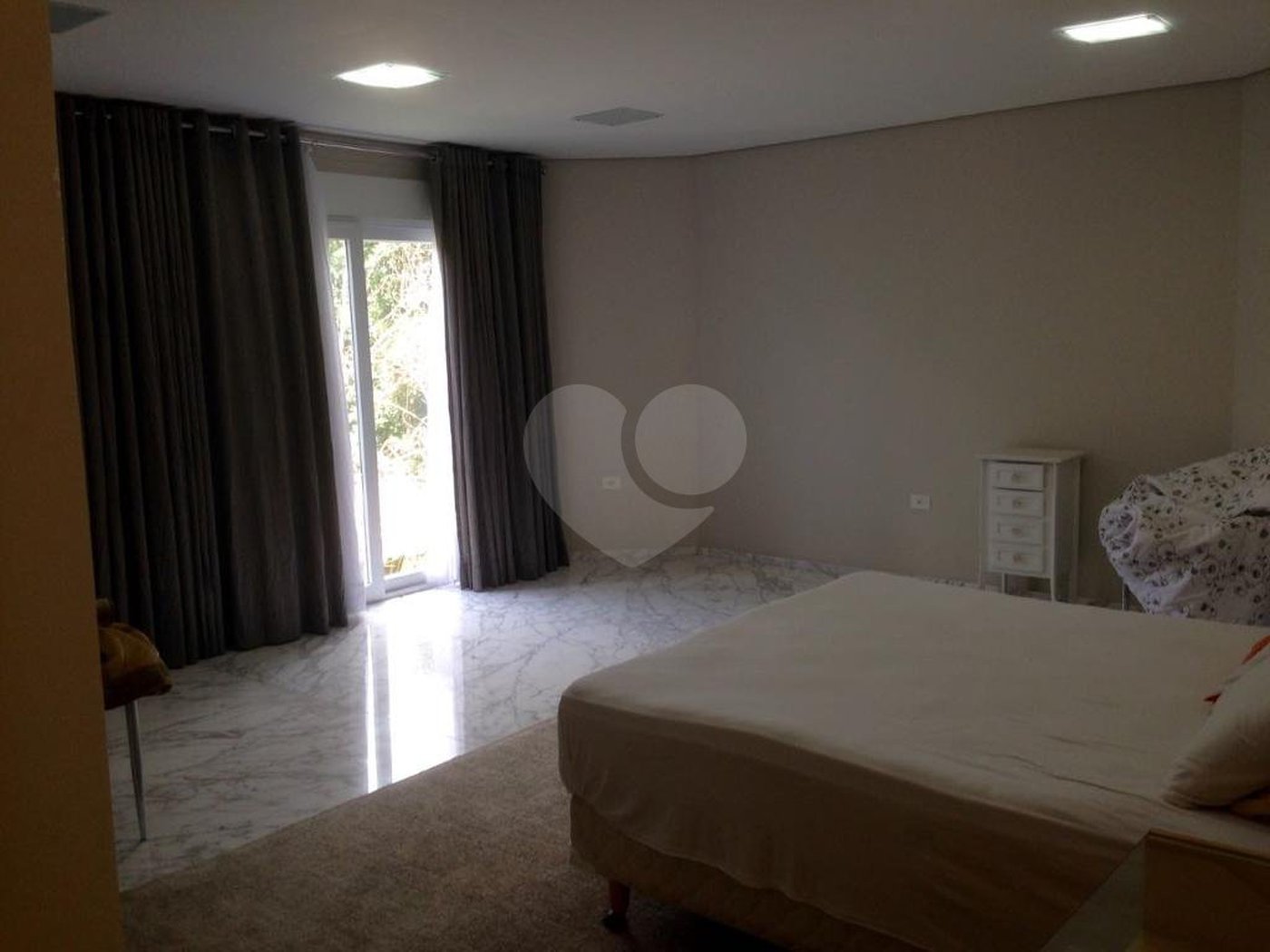 Casa à venda com 4 quartos, sendo 1 suíte, em Samambaia, Mairiporã, SP