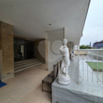 Apartamento à venda com 3 quartos, sendo 1 suíte, em Tijuca, Rio de Janeiro, RJ