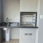 Apartamento para alugar com 3 quartos, sendo 1 suíte,  em Nova Gardênia, Atibaia, SP