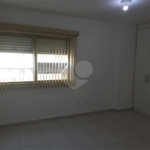 Apartamento à venda com 2 quartos, sendo 1 suíte,  em Perdizes, São Paulo, SP