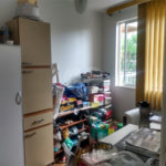 Apartamento à venda com 2 quartos, sendo 1 suíte,  em Tijuca, Rio de Janeiro, RJ