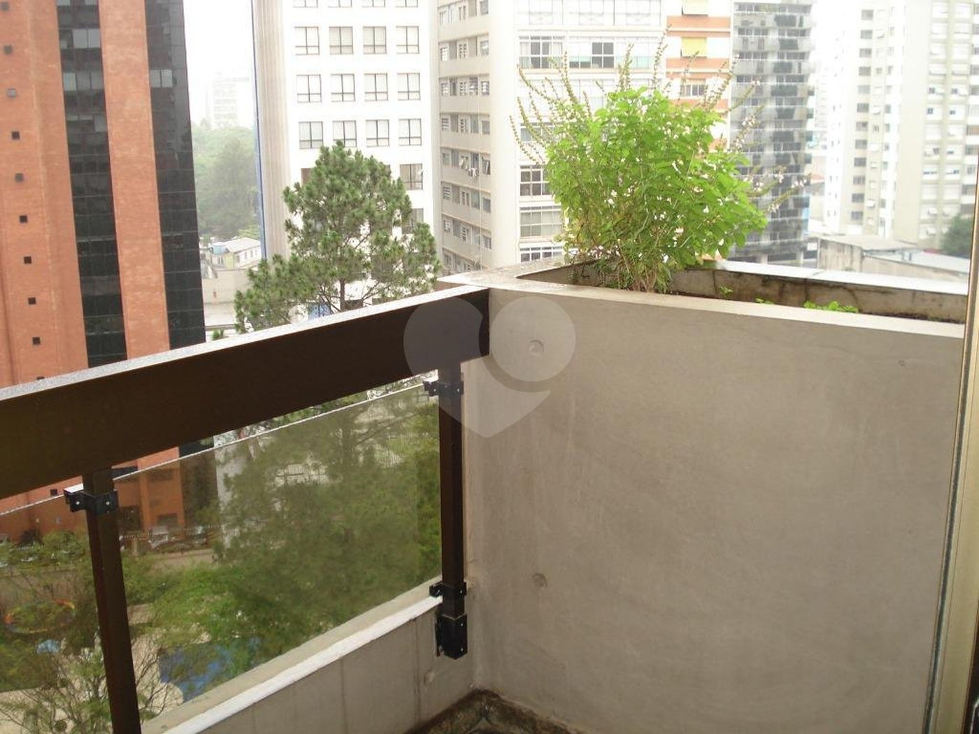 Apartamento à venda com 4 suítes em Higienópolis, São Paulo, SP