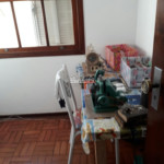 Casa à venda com 5 quartos no Centro de Atibaia/SP | Duas casas no mesmo terreno