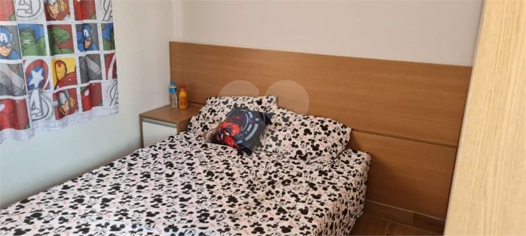 Casa à venda ou para alugar com 4 quartos, sendo 1 suíte, no condomínio Mirante dos Ipês, Salto - SP