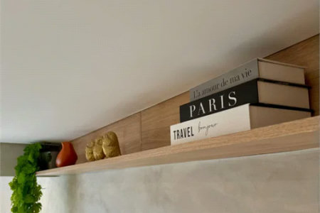 Studio à venda ou para alugar com 1 quarto em Butantã, São Paulo, SP