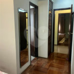 Casa à venda com 2 quartos, sendo 1 suíte, em Jardim das Acácias, São Paulo, SP