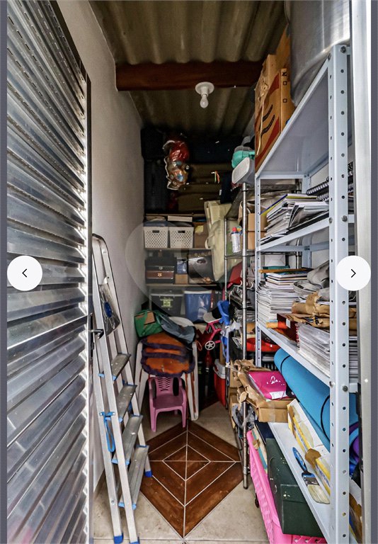 Sobrado à venda com 3 quartos em Jardim Ester Yolanda, São Paulo, SP