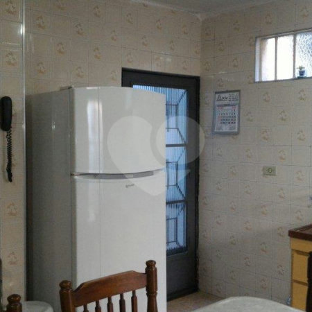 Casa Térrea à venda com 2 quartos, sendo 1 suíte, em Vila Vitório Mazzei, São Paulo, SP