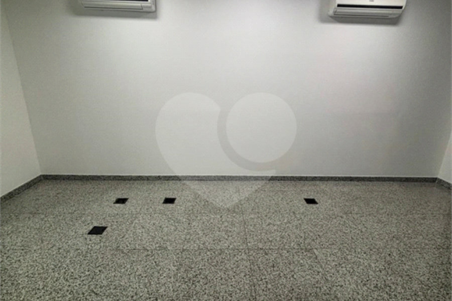 Sala para alugar em Liberdade, São Paulo, SP