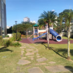 Apartamento à venda com 3 suítes em Jardim Zaira, Guarulhos, SP