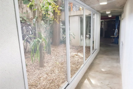 Casa à venda com 3 suítes em Lapa, São Paulo, SP