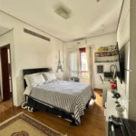 Apartamento à venda com 4 suítes em Vila Suzana, São Paulo, SP