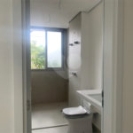Apartamento à venda com 2 suítes em Vila Madalena, São Paulo, SP