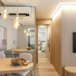 Apartamento à venda com 2 quartos, sendo 1 suíte, em Jardim São Paulo(zona Norte), São Paulo, SP
