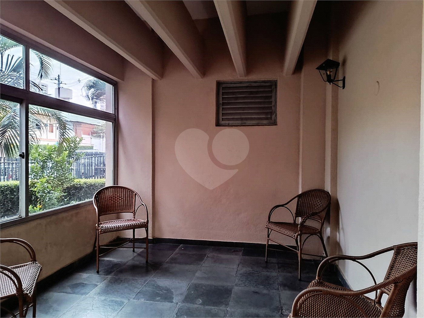 Apartamento à venda com 2 quartos em Vila Pompéia, São Paulo, SP