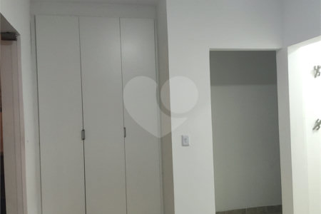 Casa à venda com 2 suítes em Vila Vitório Mazzei, São Paulo, SP