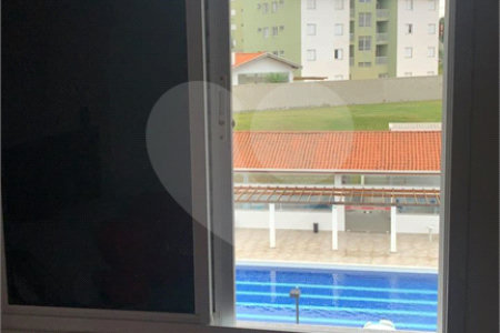 Apartamento à venda com 2 quartos em Santa Claudina, Vinhedo, SP