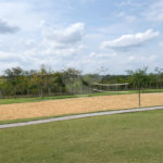Terreno à venda no condomínio Jardim, Sorocaba - SP