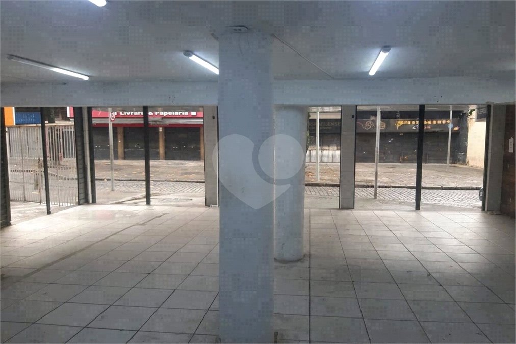 Loja para alugar em Madureira, Rio de Janeiro, RJ
