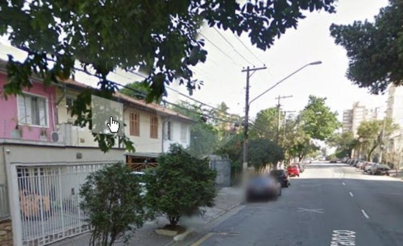 Casa de Vila à venda com 4 quartos, sendo 2 suítes, em Cambuci, São Paulo, SP