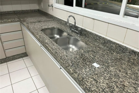 Casa à venda com 3 quartos, sendo 1 suíte,  no condomínio Buonna Vitta, Jundiaí - SP