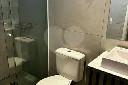 Apartamento à venda com 2 quartos, sendo 1 suíte,  em Villa Di Cesar, Mogi das Cruzes, SP