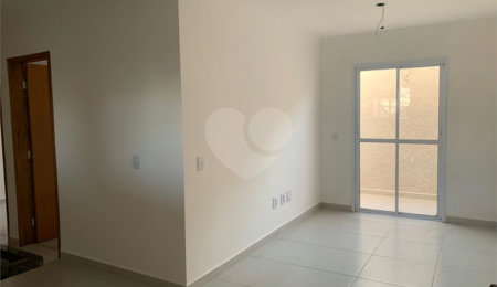 Casa à venda com 2 quartos no condomínio Residence Campo Belo, São Paulo - SP