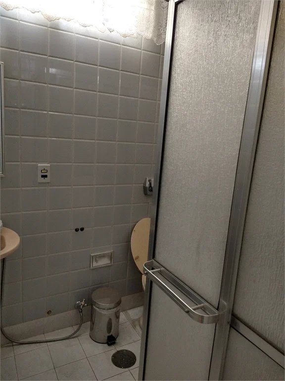 Casa à venda com 3 quartos, sendo 1 suíte, em Vila Madalena, São Paulo, SP