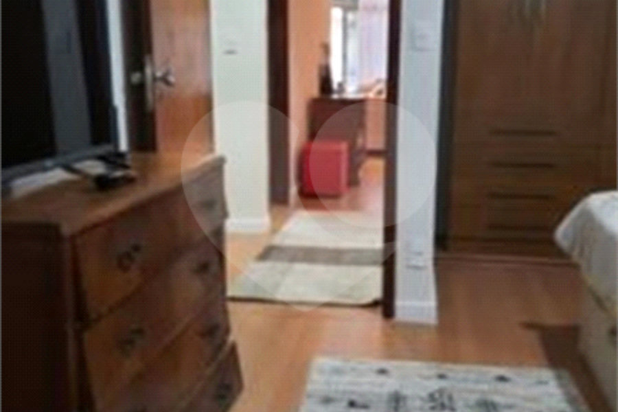 Sobrado à venda com 5 quartos, sendo 1 suíte, em Pirituba, São Paulo, SP